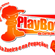 Imagem de Playboys da Curtição