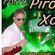 Imagem de Thiaguinho & PirÔ XotE