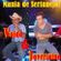 Imagem de Valdo&Joverlaine                                                                 Mania de Sertanejo