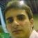 Imagem de Felipe Fernandes