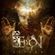 Imagem de Elyon