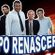 Imagem de GRUPO RENASCER