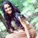 Imagem de Luciana Leal