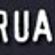 Imagem de Banda Tribunal
