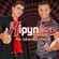 Imagem de Banda Hipynose