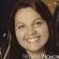Imagem de NILSSEIA NASCIMENTO