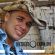 Imagem de Matheus Carvalho