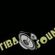 Imagem de Tiiba Sound