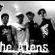 Imagem de The Alens
