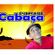 Imagem de cumpade cabaça