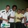Imagem de Bill Martins e Banda