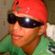 Imagem de luciano alves
