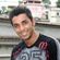 Imagem de diego_carvalho