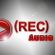 Imagem de Rec Áudio