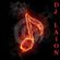 Imagem de DjLaion_The Best Of MiX