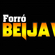 Imagem de FORRÓ BEIJAVÚ