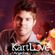 Imagem de KART LOVE ARROCHA UNIVERSITARIO