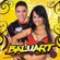 Imagem de Banda Baluart