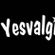 Imagem de Yesvalgina