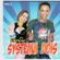 Imagem de SYSTEMA DOIS