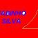 Imagem de FABINHO SILVA (GUITARMAN)