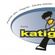Imagem de KATIGURIA