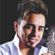 Imagem de Edilson Marques Oficial
