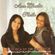 Imagem de ana claudia e sheila
