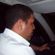 Imagem de Dj_Fabrcio