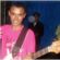 Imagem de Gilberthbass