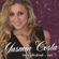 Imagem de Yasmin Costa