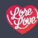 Imagem de LoreLove