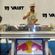Imagem de DJ VAIST