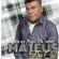 Imagem de MATEUS DE CAL