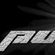 Imagem de Pulse Mix