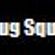 Imagem de Thug Squad