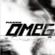 Imagem de Banda Omega