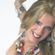 Imagem de Liz Hermann