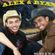 Imagem de Alex & Ryan