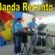 Imagem de banda recanto