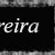 Imagem de JURACY FERREIRA