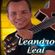 Imagem de Leandro Leal  o pop do Brasil