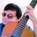 Imagem de Alberto Malcher Compositor