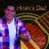 Imagem de Henrick Diaz