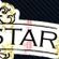 Imagem de Karlyn RapStar OFICIAL