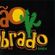 Imagem de Baião Dobrado