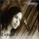 Imagem de Cantora Anny