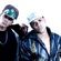 Imagem de |REAL STUDIO BEATZ |