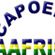 Imagem de Capoeira aafrica