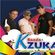 Imagem de Banda KZUKA